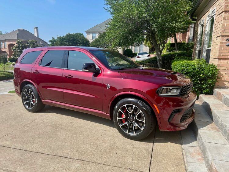 2024-dodge-durango-srt-hellcat-exterior-4-carpro