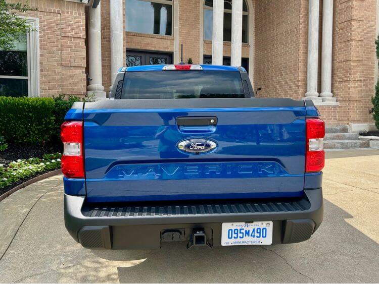 2024-ford-maverick-xlt-exterior-2