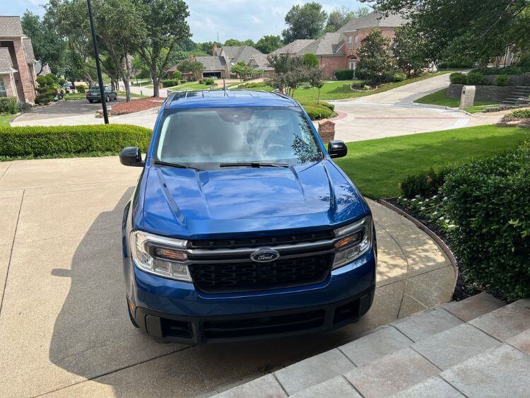 2024-ford-maverick-xlt-exterior-hood-