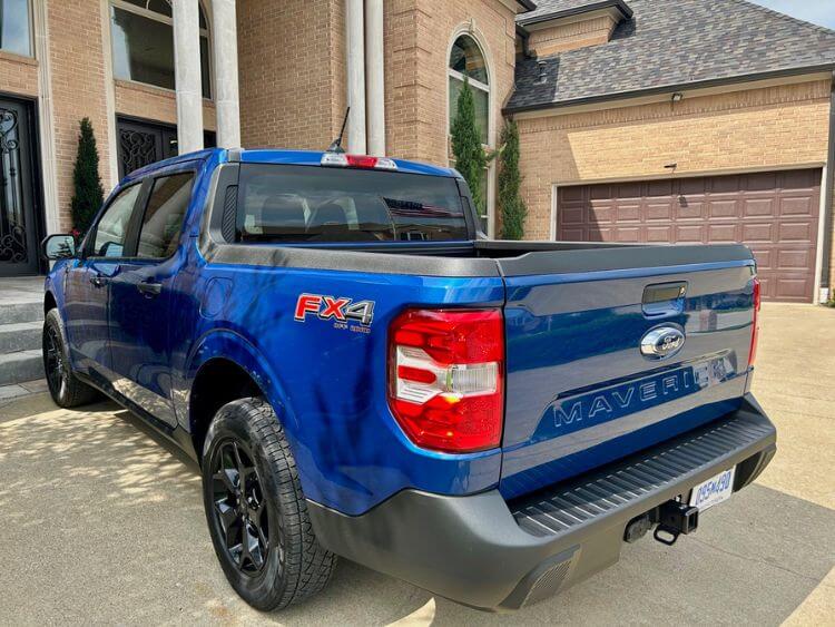 2024-ford-maverick-xlt-fx4-exterior-2.jpg.
