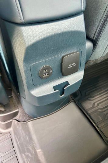 2024-ford-maverick-xlt-fx4-interior-2nd-row-