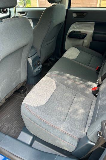 2024-ford-maverick-xlt-fx4-interior-2nd-row-2.jpg