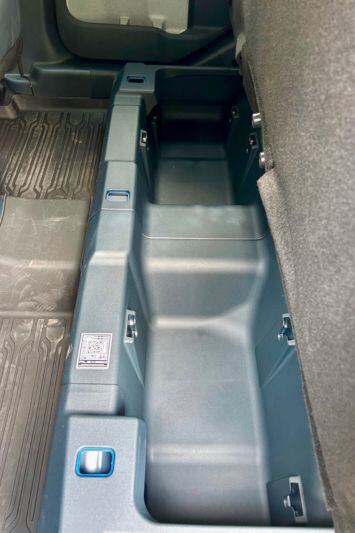 2024-ford-maverick-xlt-fx4-interior-under-storage.jpg