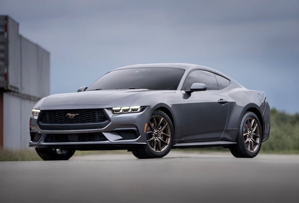 2024-ford-mustang-credit-ford