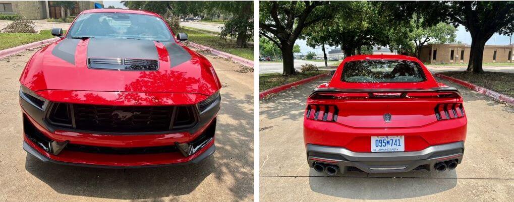 2024-ford-mustang-dark-horse-exteriors- (1)