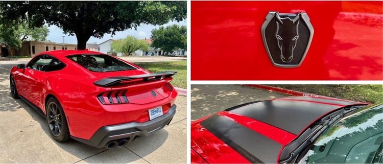 2024-ford-mustang-dark-horse-exteriors-3 (1)