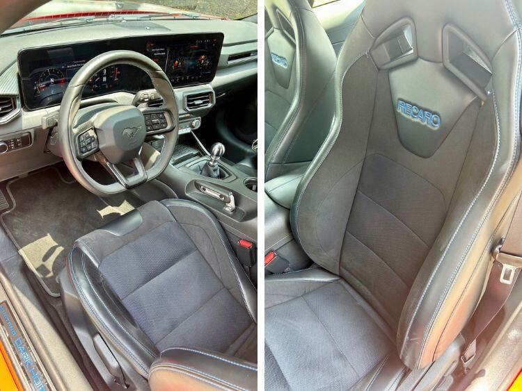 2024-ford-mustang-dark-horse-interior-carpro