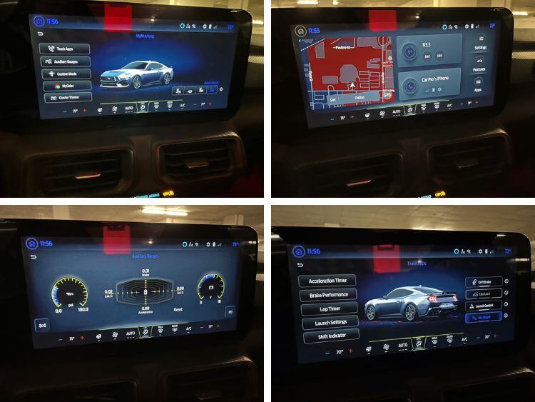 2024-ford-mustang-dark-horse