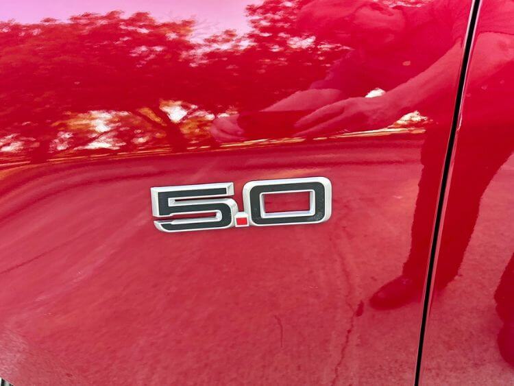 2024-ford-mustang-gt-premium-5.0-bdage-carpro