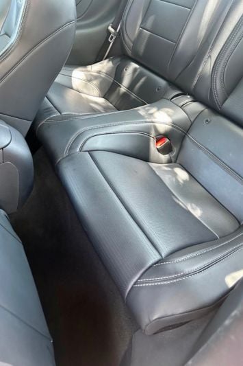 2024-ford-mustang-gt-premium-back-seat-carpro.
