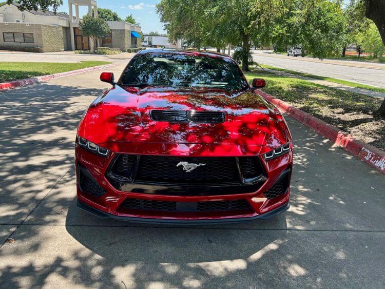 2024-ford-mustang-gt-premium-hood-1-carpro