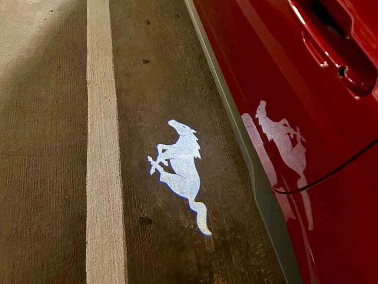 2024-ford-mustang-gt-premium-lighting-carpro