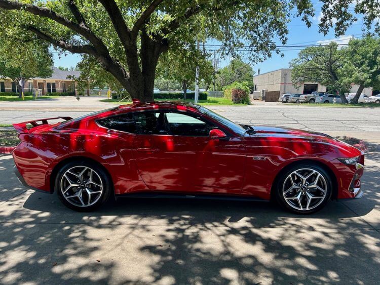 2024-ford-mustang-gt-premium-profile-carpro