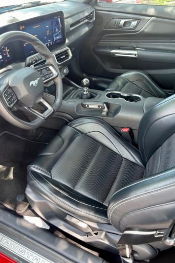 2024-ford-mustang-gt-premium-recaro-font-seat-carpro.
