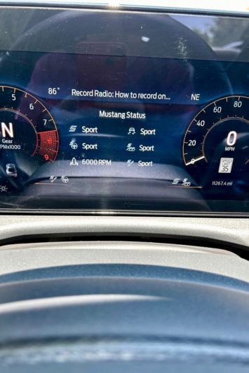 2024-ford-mustang-gt-premium-recaro-seat-carpro.