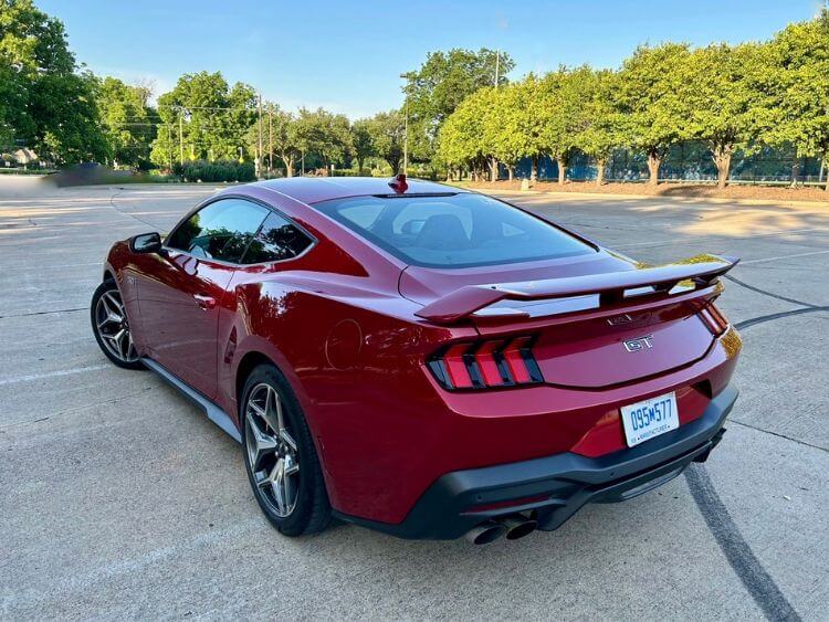 2024-ford-mustang-gt-premium-red-2-carpro