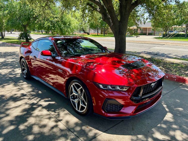 2024-ford-mustang-gt-premium-red-3-carpro