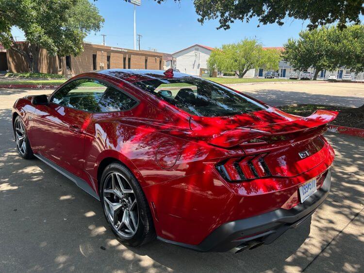 2024-ford-mustang-gt-premium-red-carpro