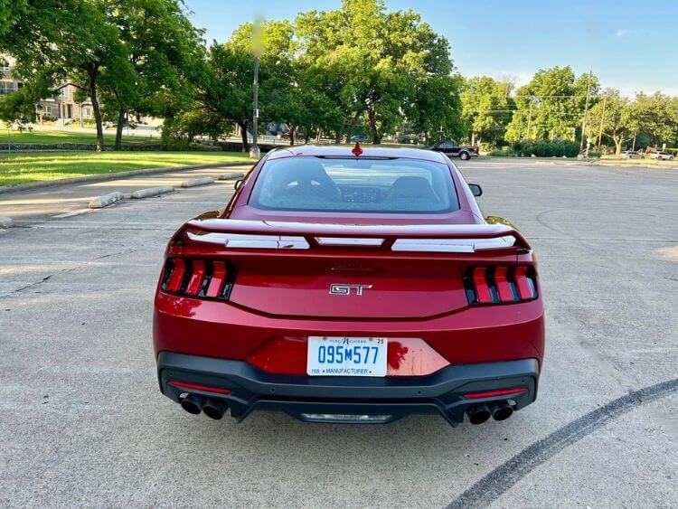 2024-ford-mustang-gt-premium-tail-end-2-carpro