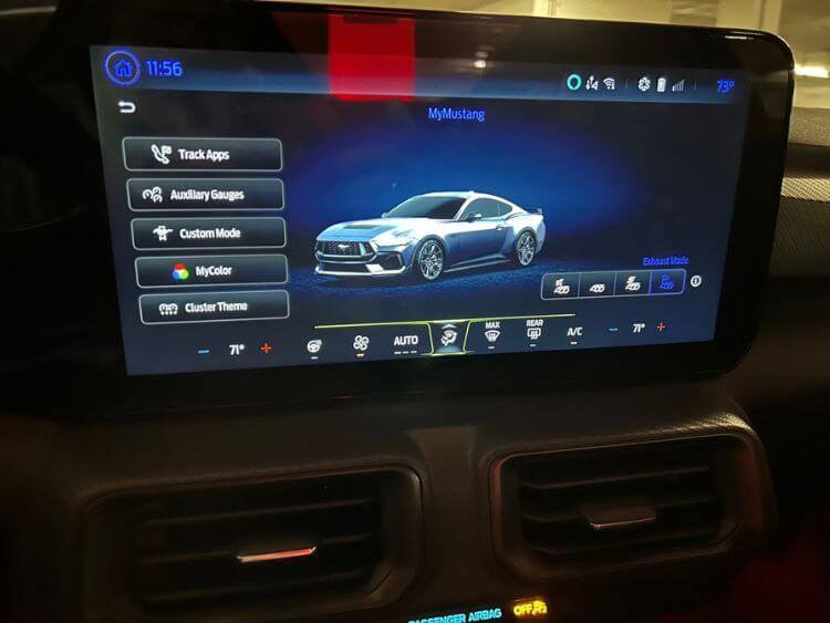 2024-ford-mustang-mymustang-credit-carpro (1)-1