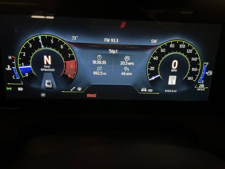 2024-ford-mustang-mymustang-tach-credit-carpro (1)