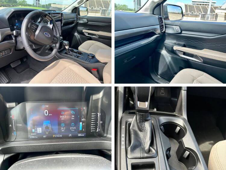 2024-ford-ranger-cabin-4 (1)