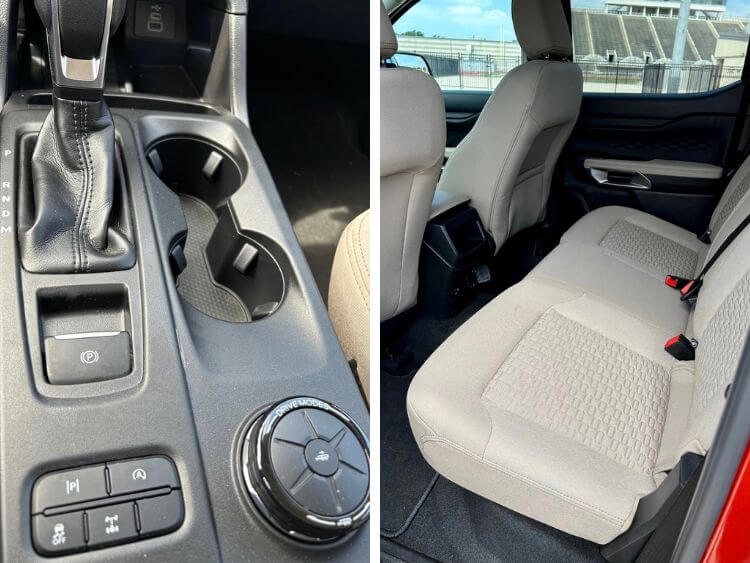 2024-ford-ranger-supercrew-xlt-rear-seat-carpro (1)