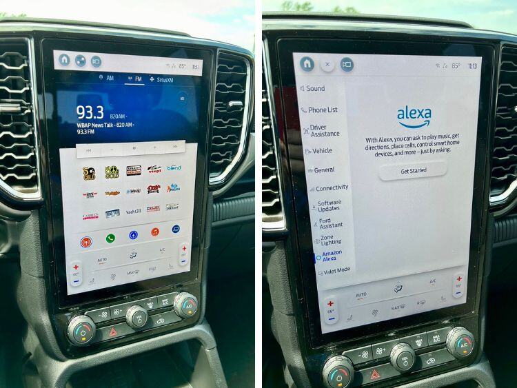 2024-ford-ranger-xrt-tech-1