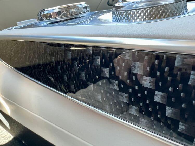 2024-genesis-gv70-console-trim-carpro.j