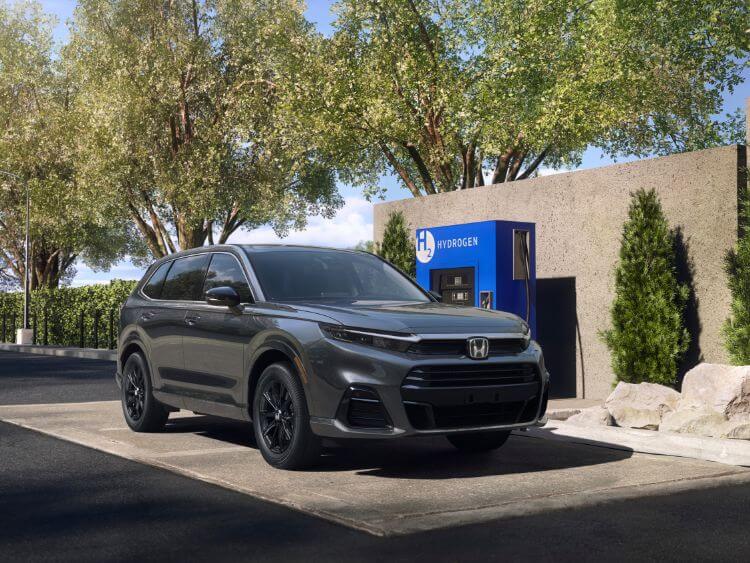 2024-honda-crvefcev-2-credit-hondajpg