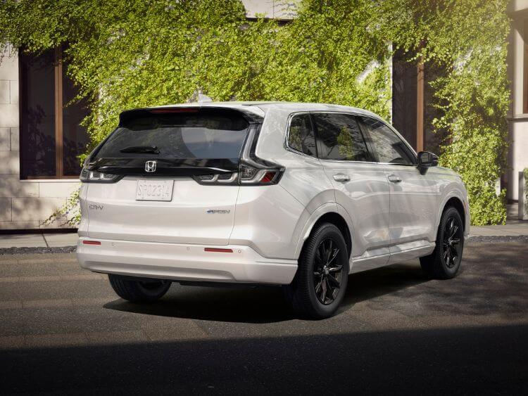 2024-honda-crvefcev-5-credit-honda