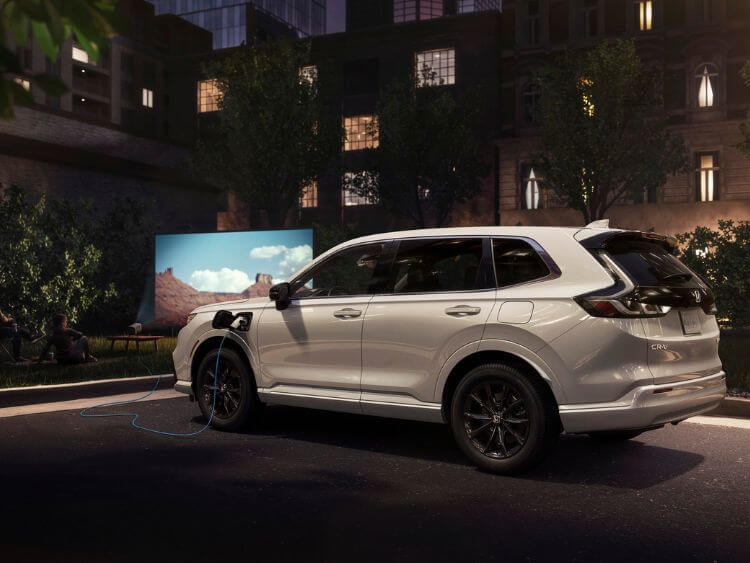2024-honda-crvefcev-6-credit-honda