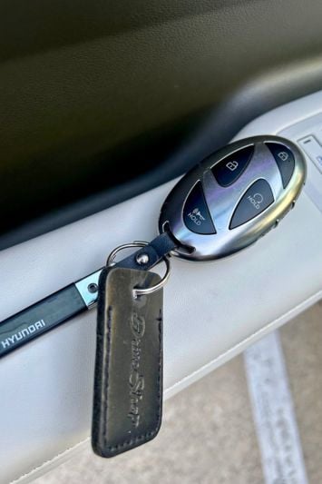 2024-hyundai-santa-fe-keys-carpro