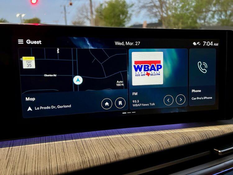 2024-hyundai-santa-fe-wbap-carpro