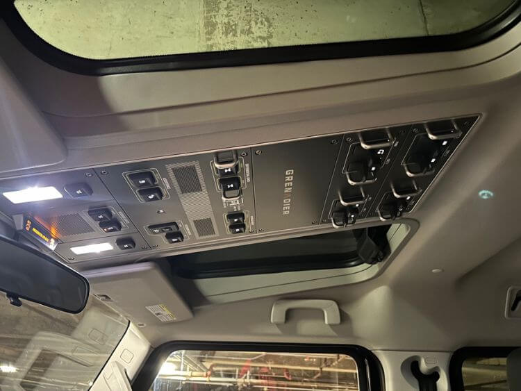 2024-ineos-overhead-controlspg