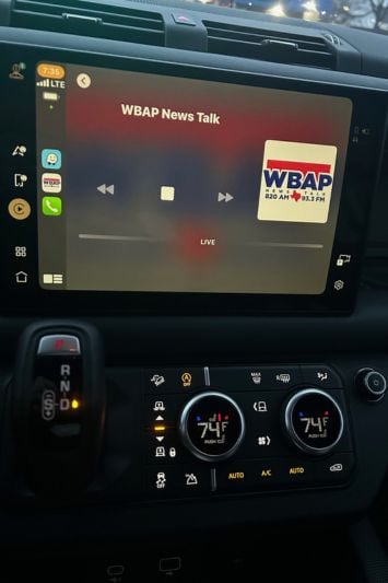 2024-land-rover-defender-vertical-wbap-2-carpro