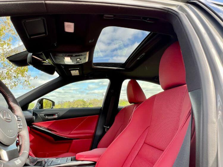 2024-lexus-is-500-fsport-sunroof-amy (1)