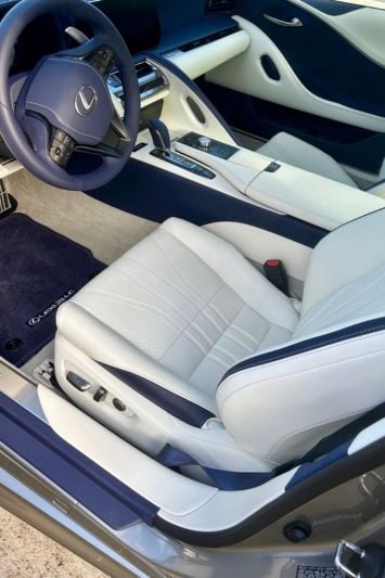 2024-lexus-lc500h-bespoke-interior-csrapro