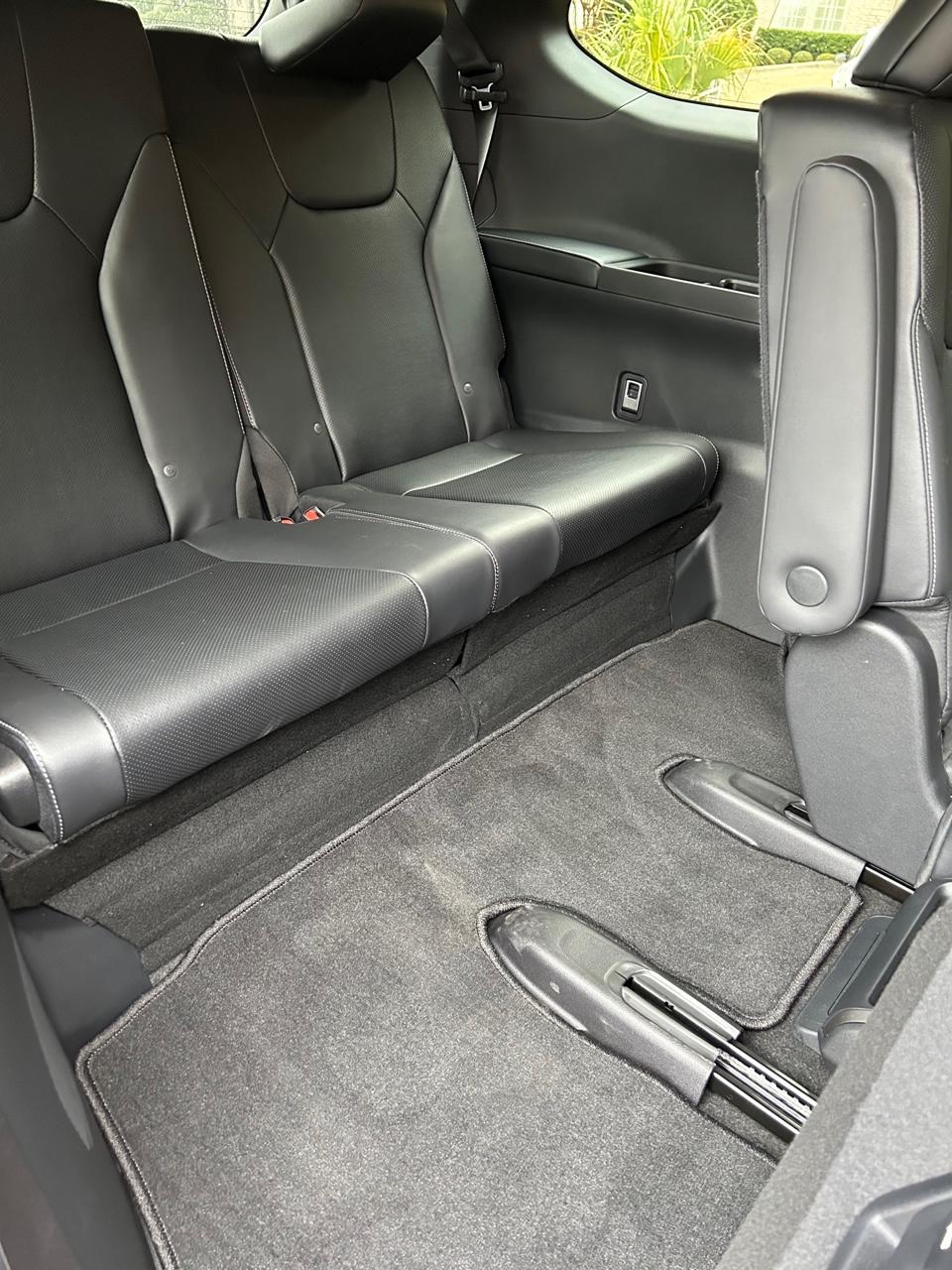 2024-lexus-tx-3rd-row