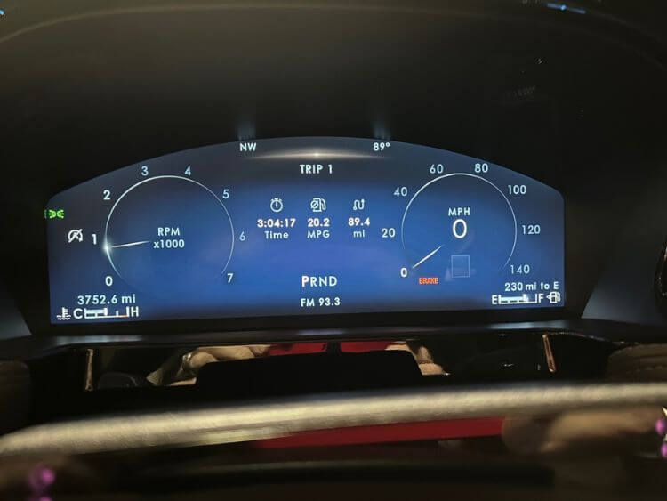 2024-lincoln-corsair-display-digital-carpro