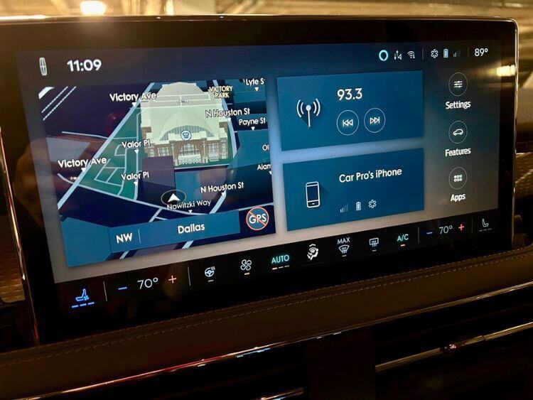 2024-lincoln-corsair-map-carpro