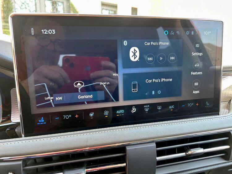 2024-lincoln-corsair-map2-carpro