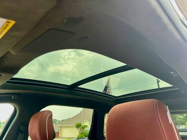 2024-lincoln-nautilus-black-label-pao-roof-jpg