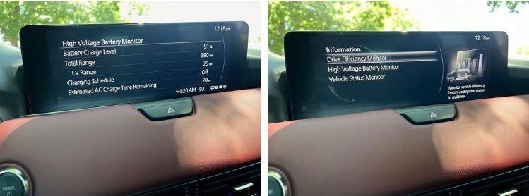 2024-mazda-cx-70-charging-screens-carpro