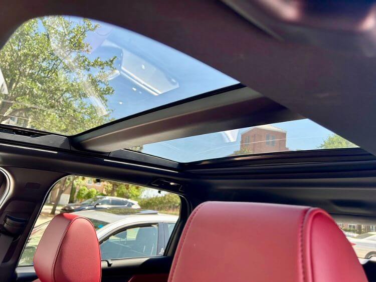 2024-mazda-cx-70-pano-sunroof-carpro