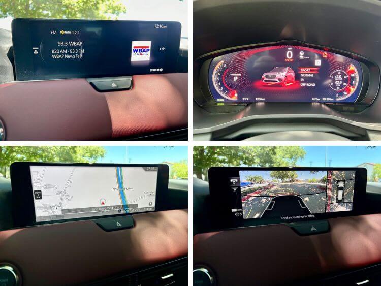 2024-mazda-cx-70-tech2-carpro