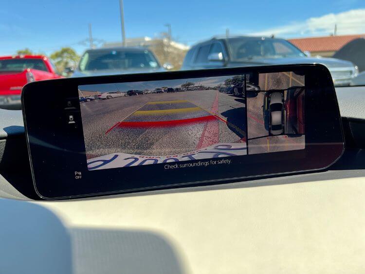 2024-mazda3-rearview-camerat-carpro.