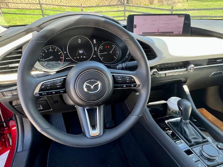 2024-mazda3-steering-wheel-carpro.