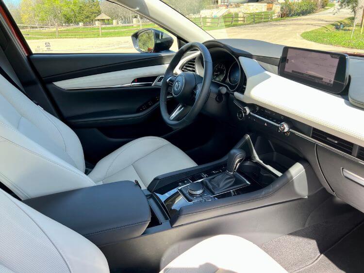 2024-mazda3-wide-interior-carpro.