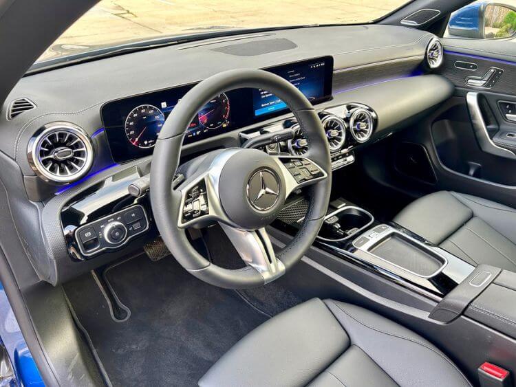 2024-mercedes-benz-cla250-1-carpro